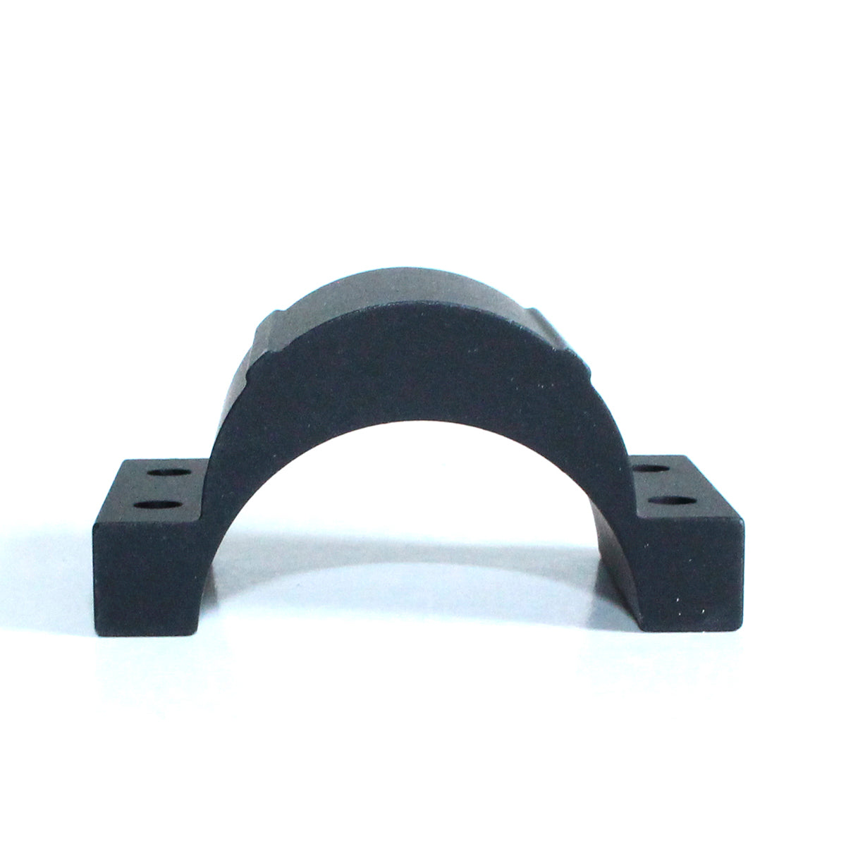 AR15 Spacer (fits QRP3 mount and Aimpoint TwistMount)