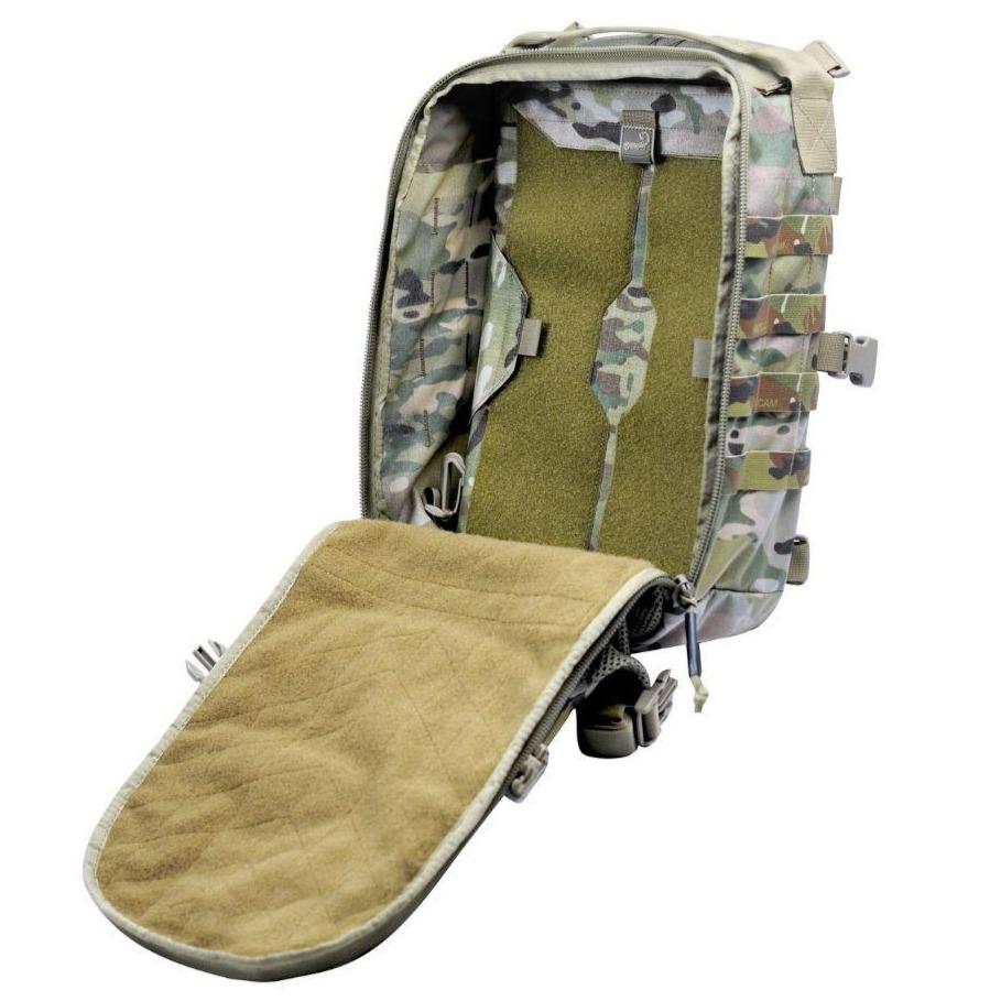 Padded Laptop Sleeve