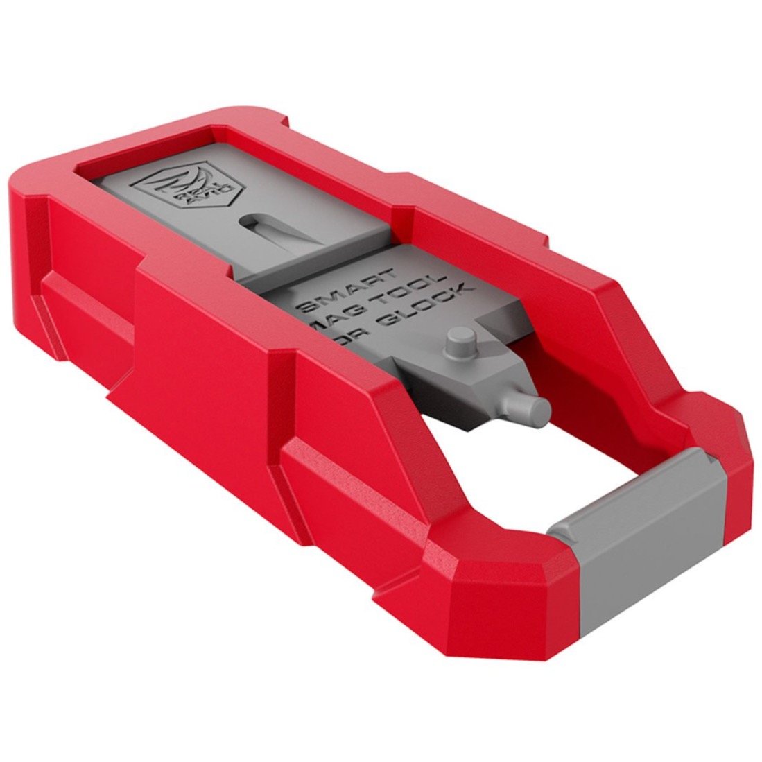 Smart Mag Tool For Glock
