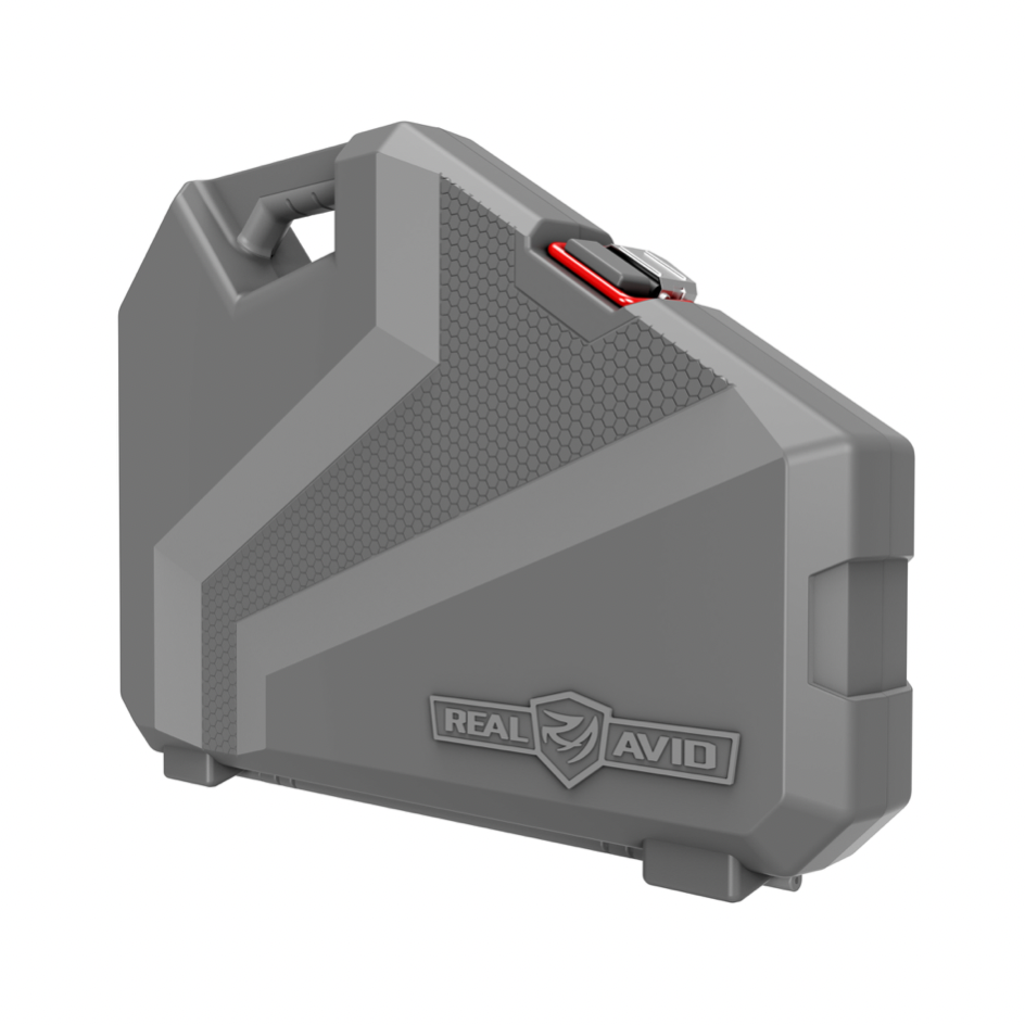 Armorer’s Master Kit – AR15 Pro