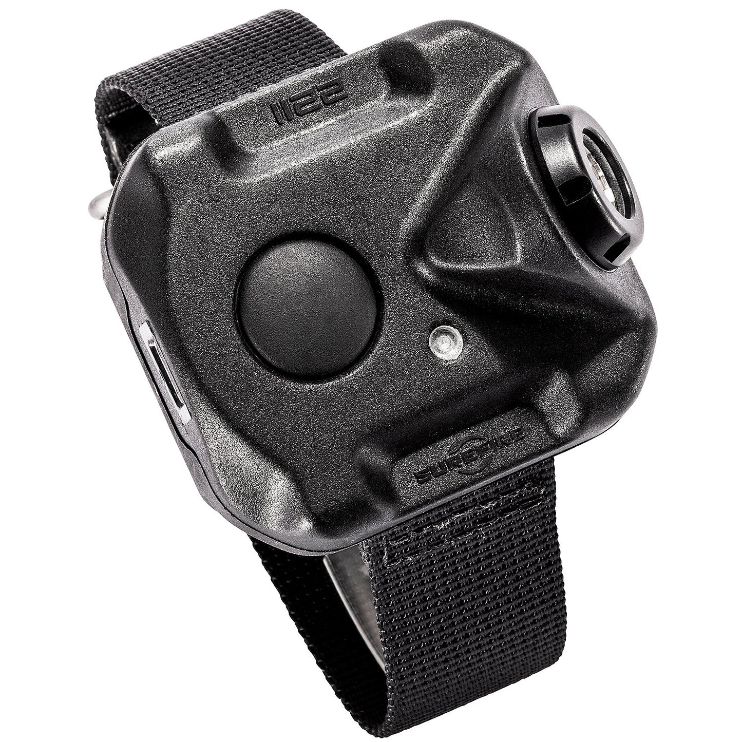 SureFire 2211 WristLight - 300 Lumens
