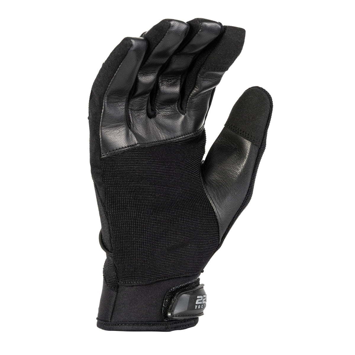 Hero Gloves 3.0 SL - Super Light Needle-Resistant - All Sizes Available