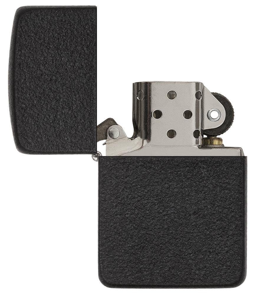 Zippo Lighter