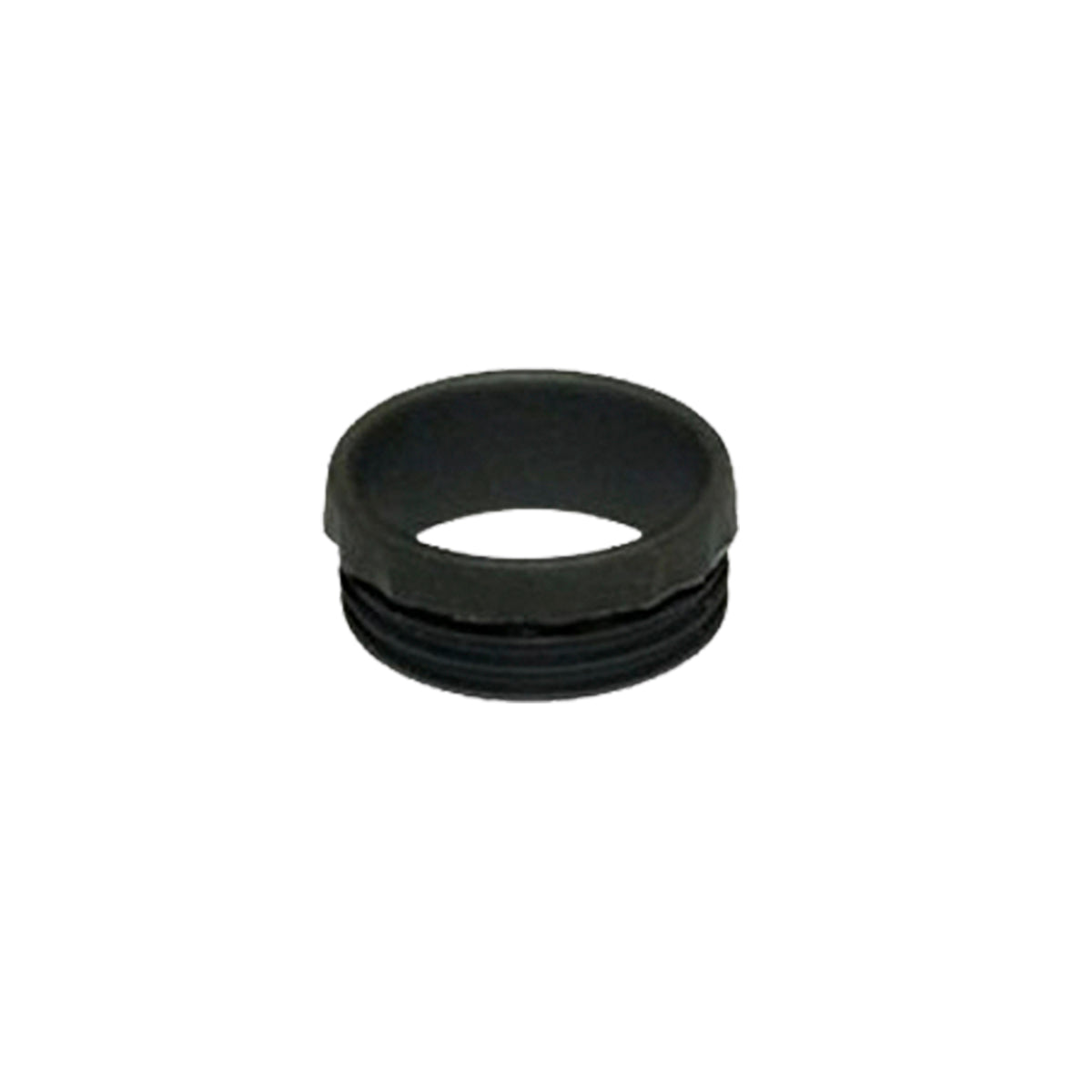Eye piece Hunter H30