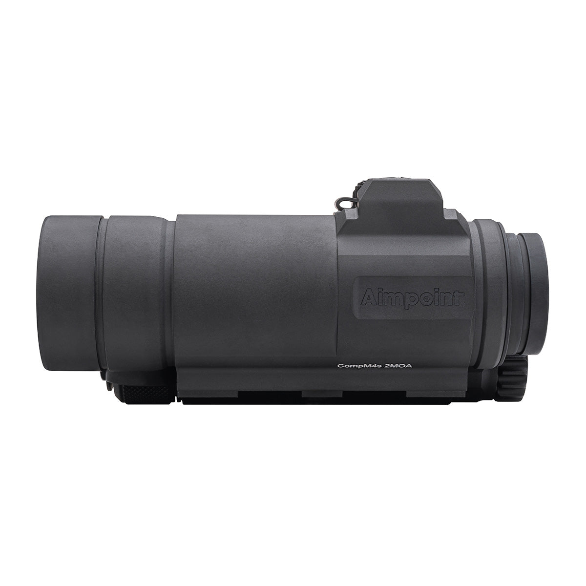 CompM4s™ Red Dot Reflex Sight No Mount