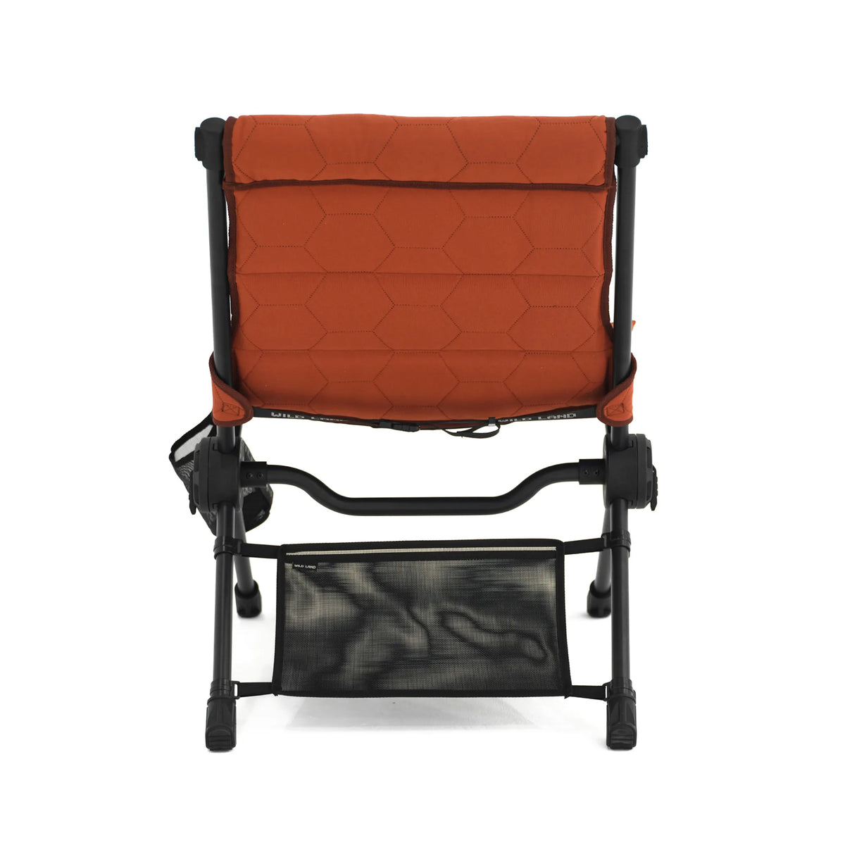MTS-X Chair