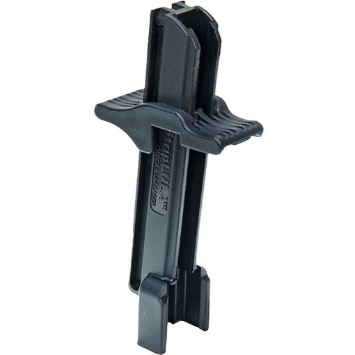 StripLULA Loader / Unloader - 5.56mm NATO - Ruger Mini-14