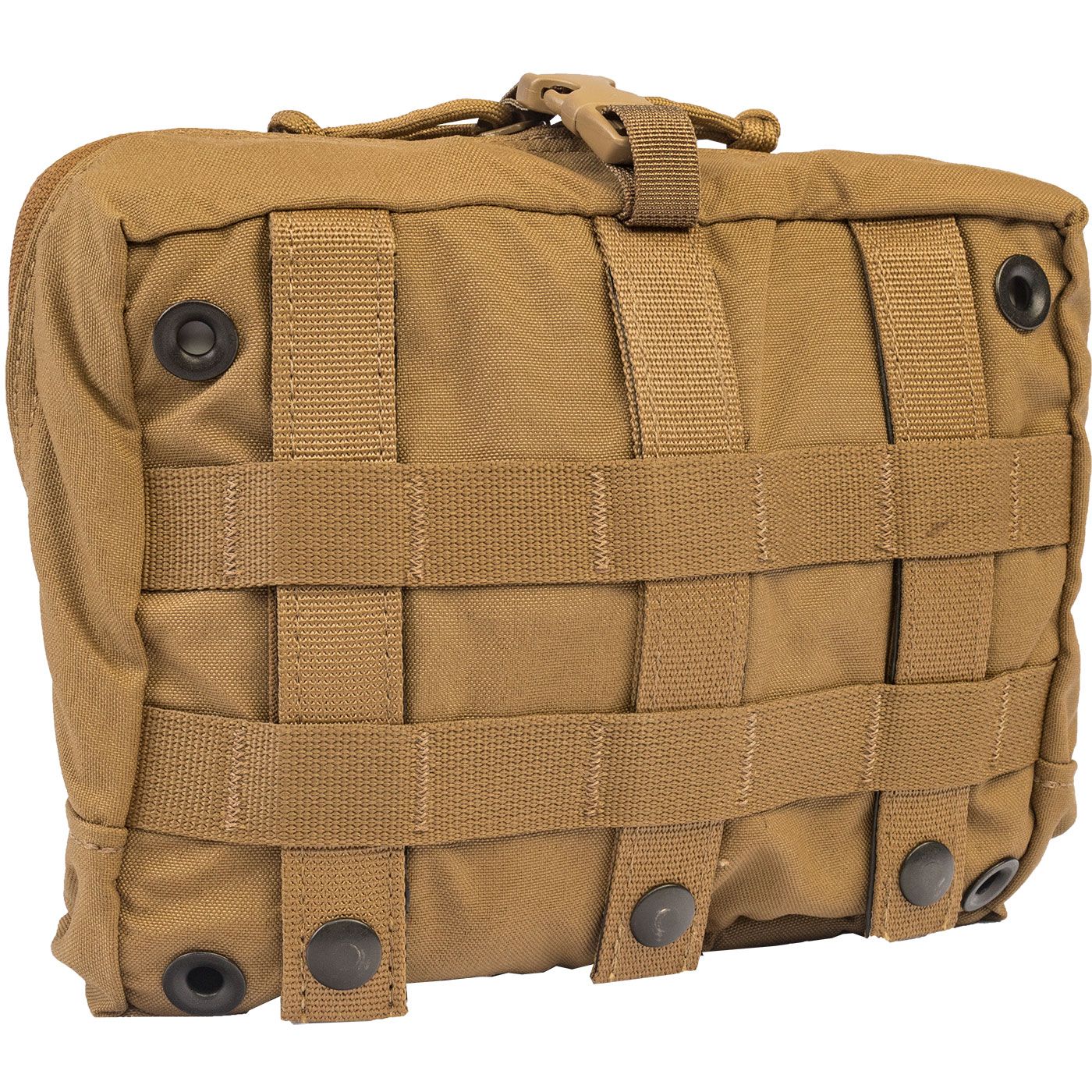 X-PAK - North American Rescue - Complete Kit