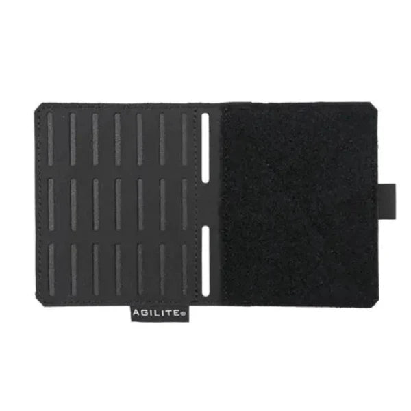 MD2 MOLLE Hanger