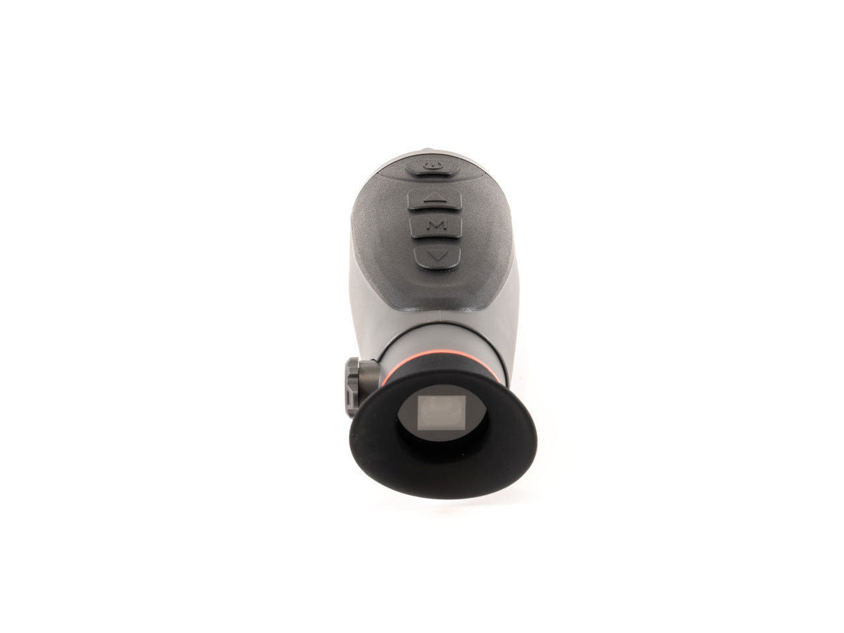 iRay AFFO - 256x192 13mm Thermal Monocular