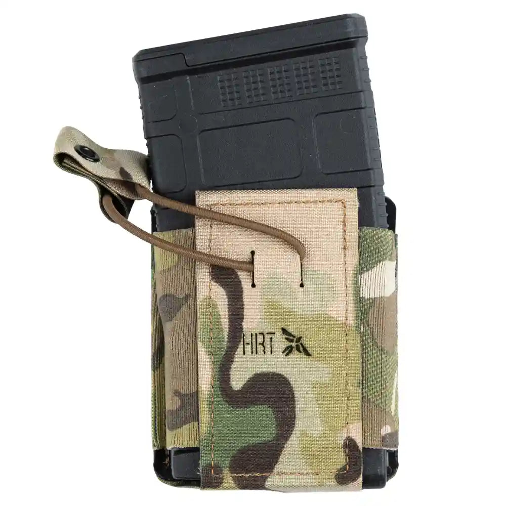 ARC Heavy Pouch (Elastic)