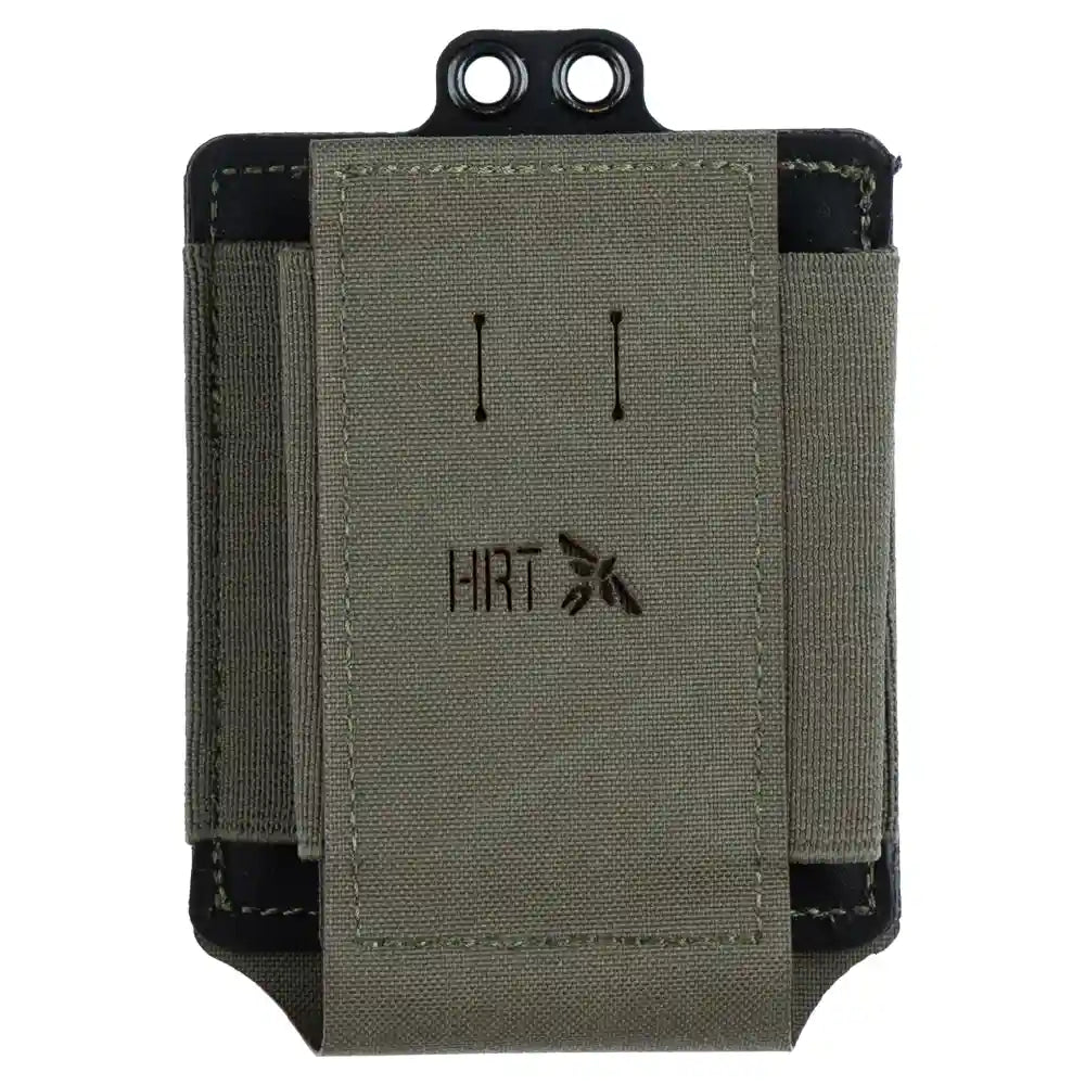 ARC Heavy Pouch (Elastic)