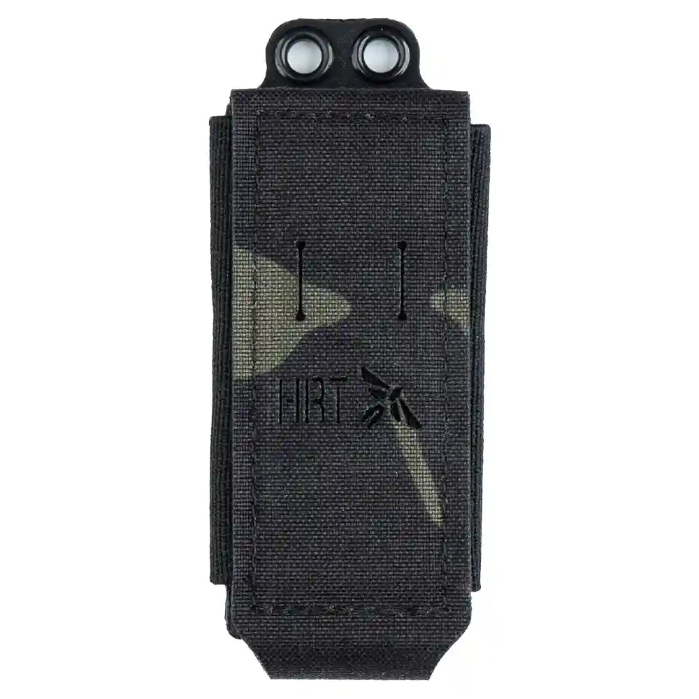 ARC Pistol Pouch (Elastic)