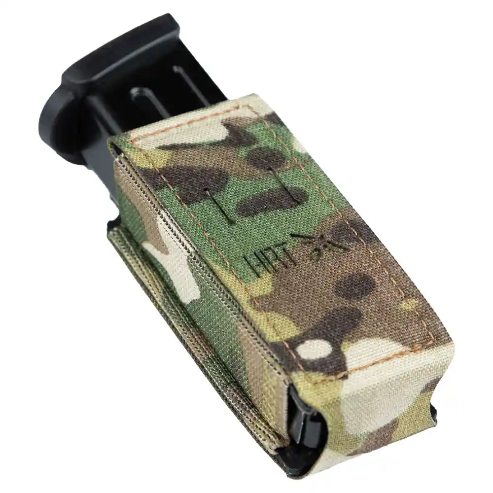 ARC Pistol Pouch (Elastic)