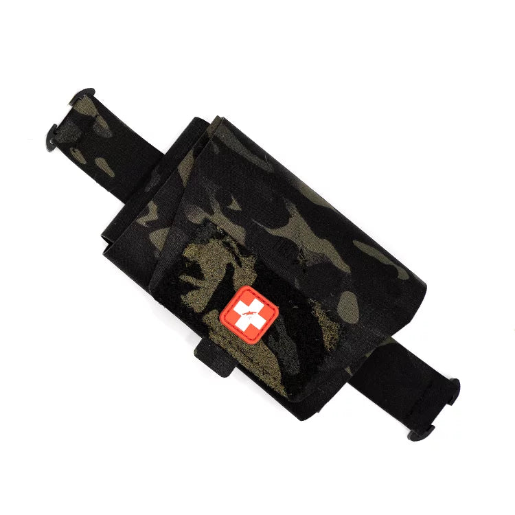 ARC Medical Pouch