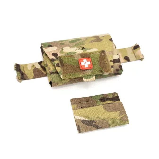 ARC Medical Pouch