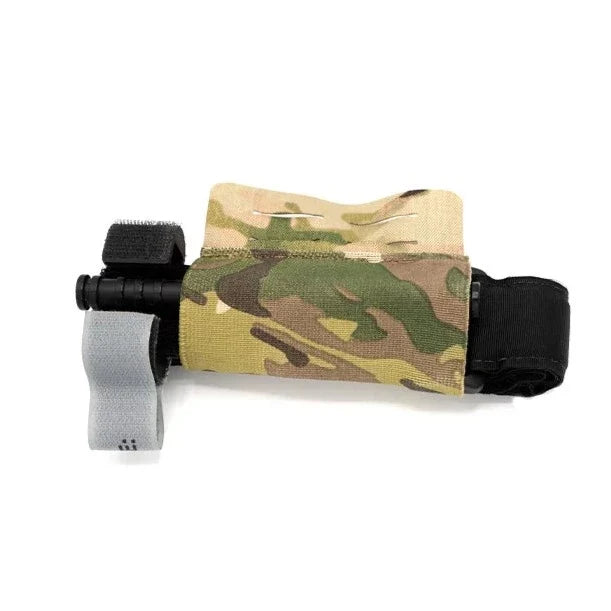 ARC Medical Pouch