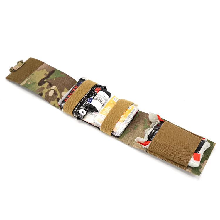 ARC Medical Pouch