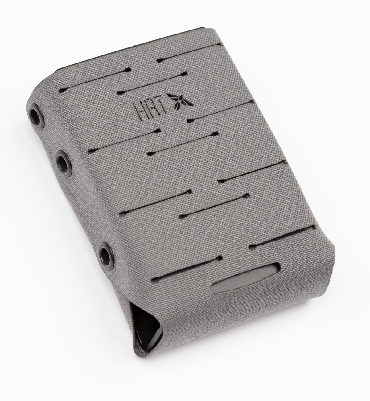 ARC AR Pouches (Rigid)
