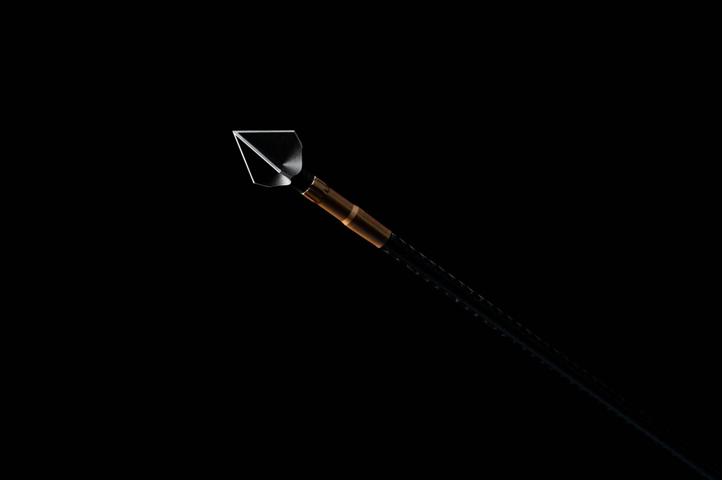 DOUBLE BEVEL XL 150