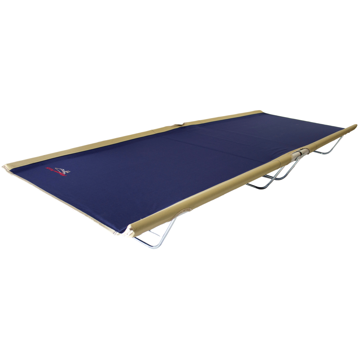Allagash PLUS Cot -- Special Pricing