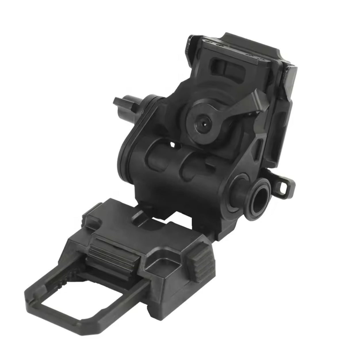 ARGUS A4 LWNVM - Breakaway Night Vision Mount