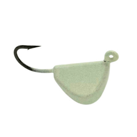 Magictail Back Bay Series Tog Jig