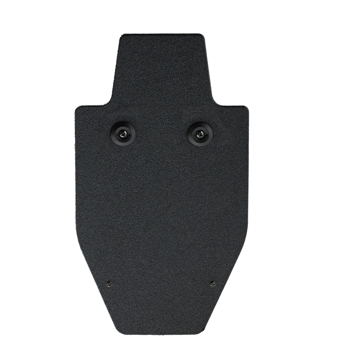 Bellfire TDS III - Lightweight Ballistic Shield - NIJ Level III+