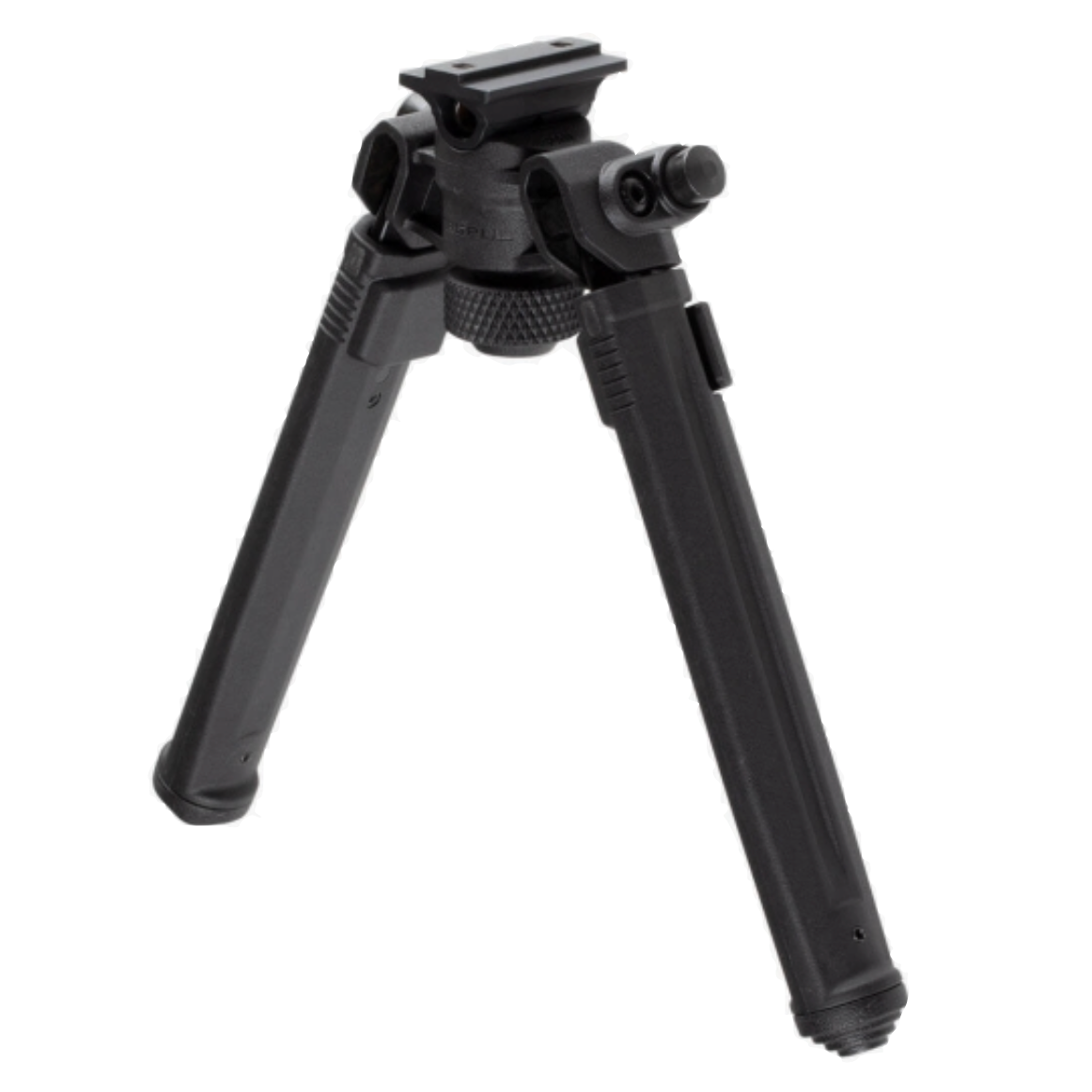 A.R.M.S.® 17S Style Bipod (Pan / Tilt)