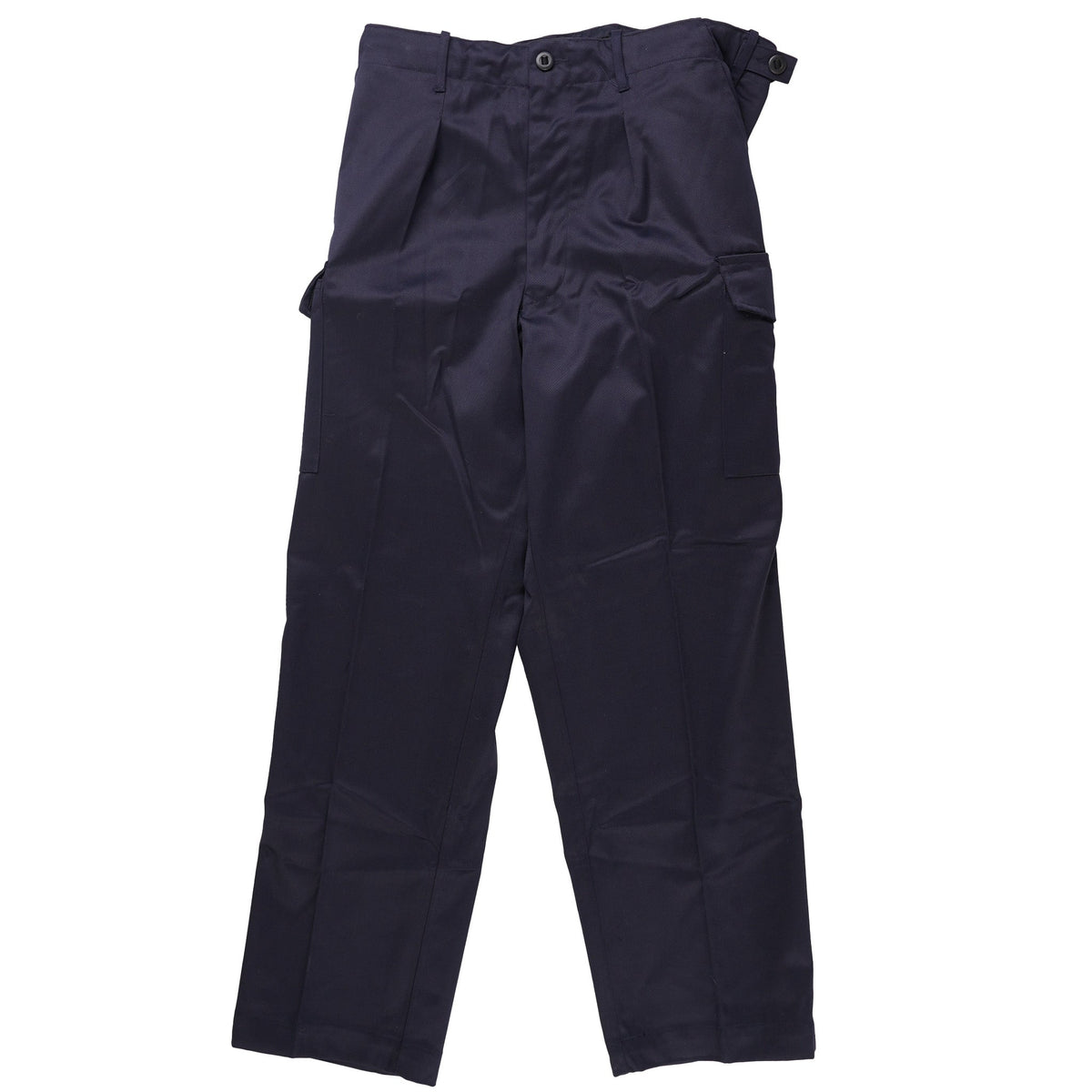 Royal Navy Fire Resistant Pants