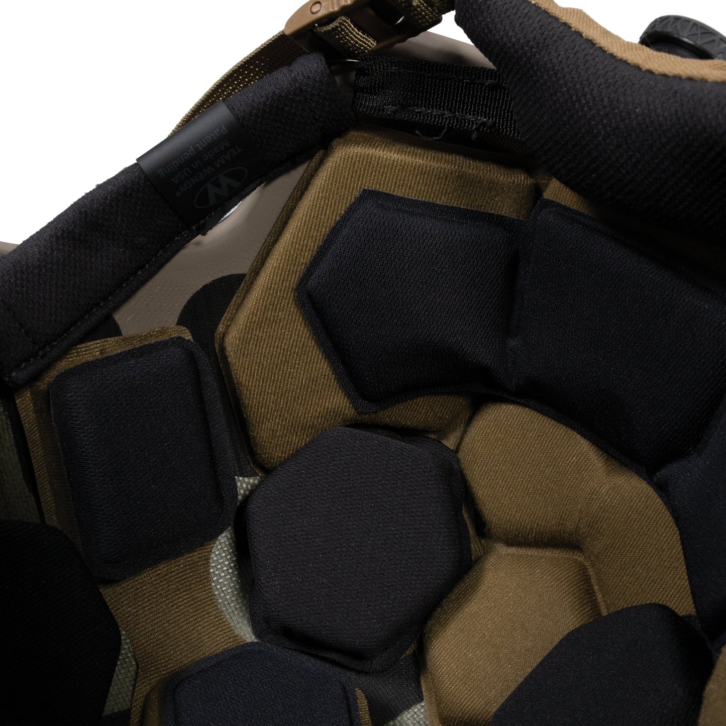 Team Wendy CloudLine System - Liner System - All Sizes Available