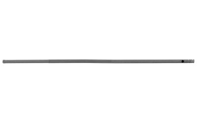 CMC Triggers AR-15 Gas Tube - Black - Carbine Length