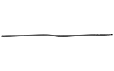 CMC Triggers AR-15 Gas Tube - Black - Mid Length