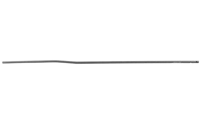CMC Triggers AR-15 Gas Tube - Black - Rifle Length