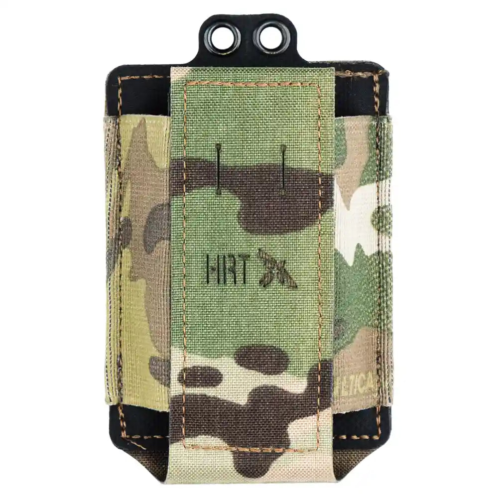ARC AR Pouch (Elastic)