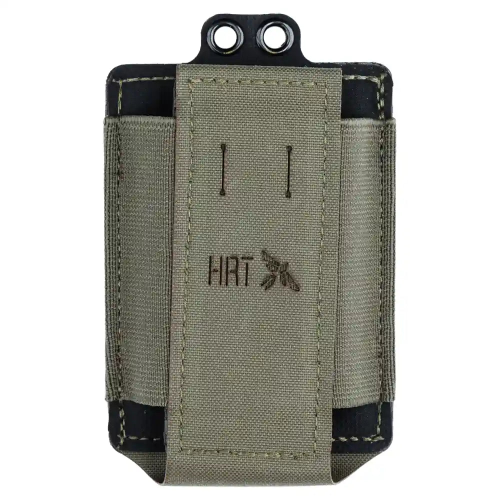 ARC AR Pouch (Elastic)