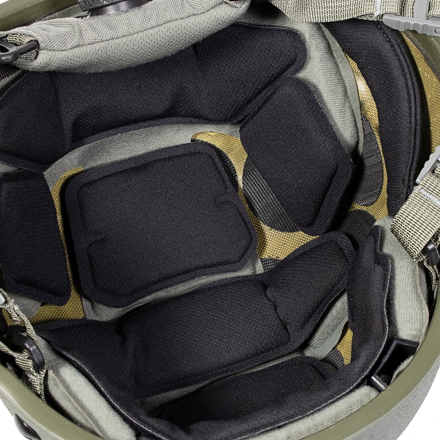 Team Wendy Epic Air Liner - Liner System - All Sizes Available