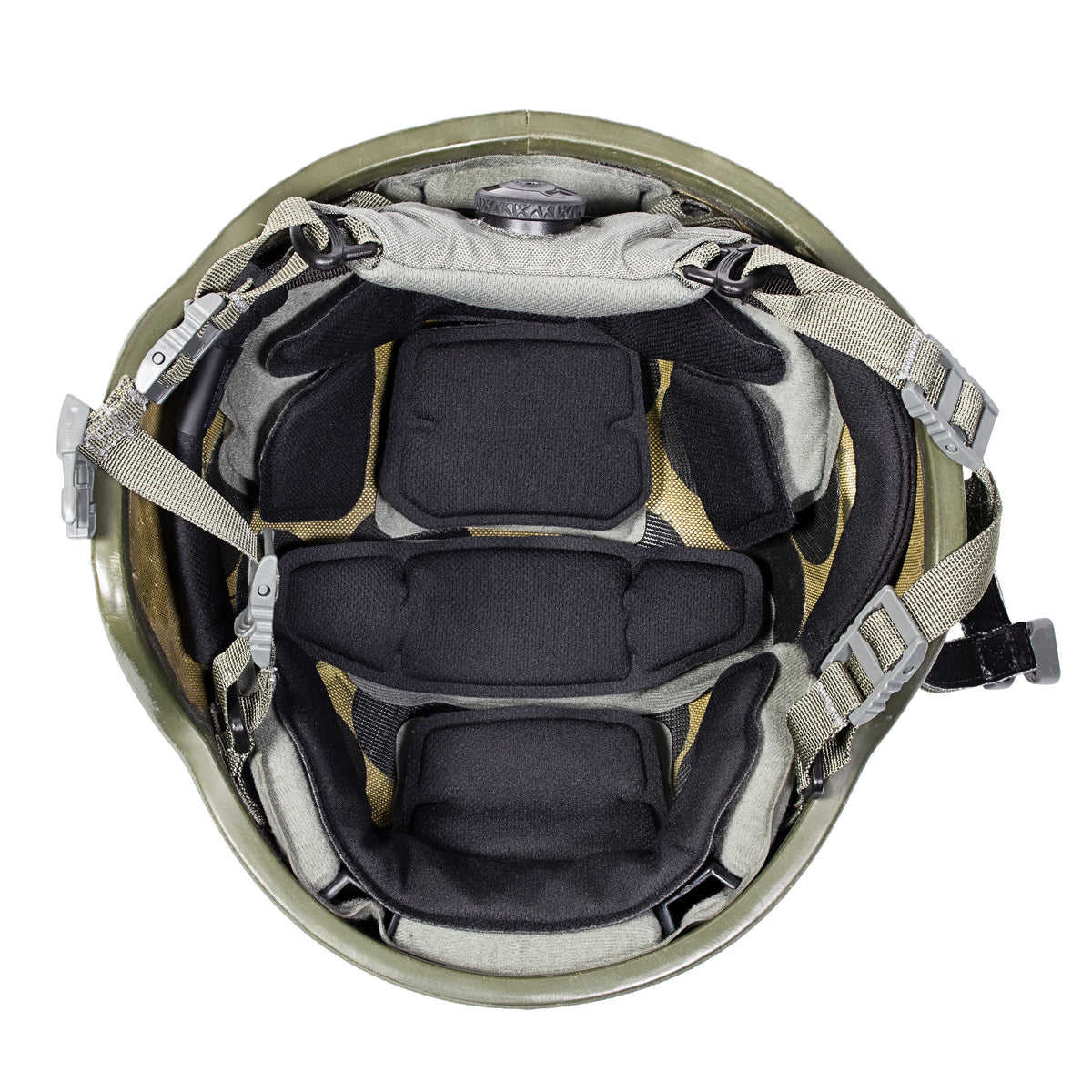 Team Wendy Epic Air Liner - Liner System - All Sizes Available