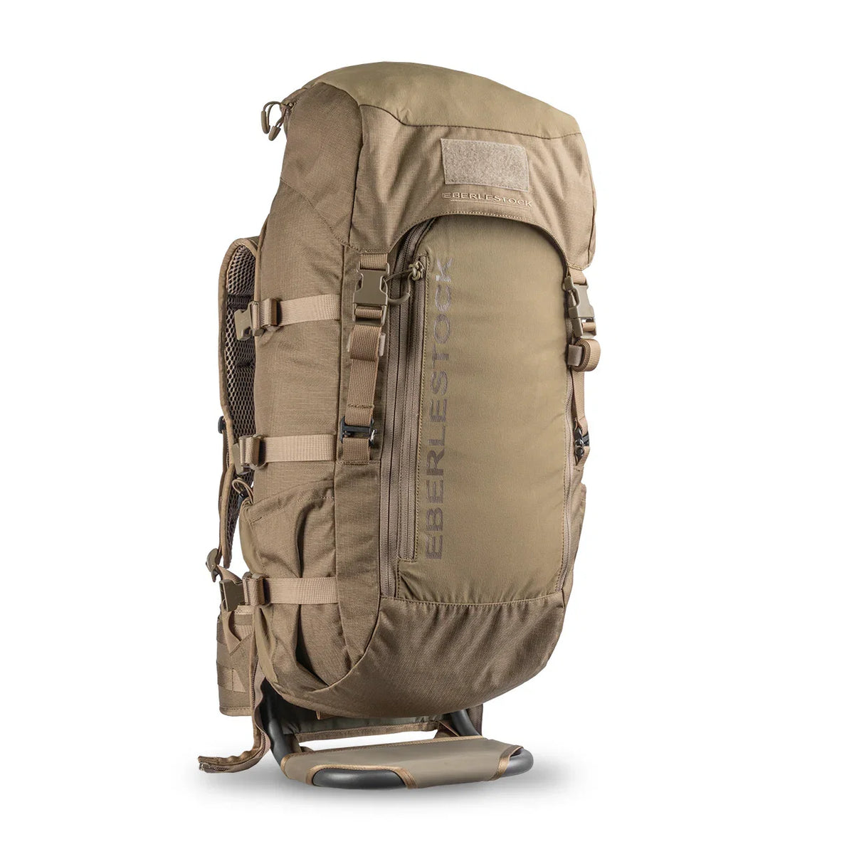 Eberlestock Vapor 2500 - Lightweight Hunting Pack w/ Hydration Carry