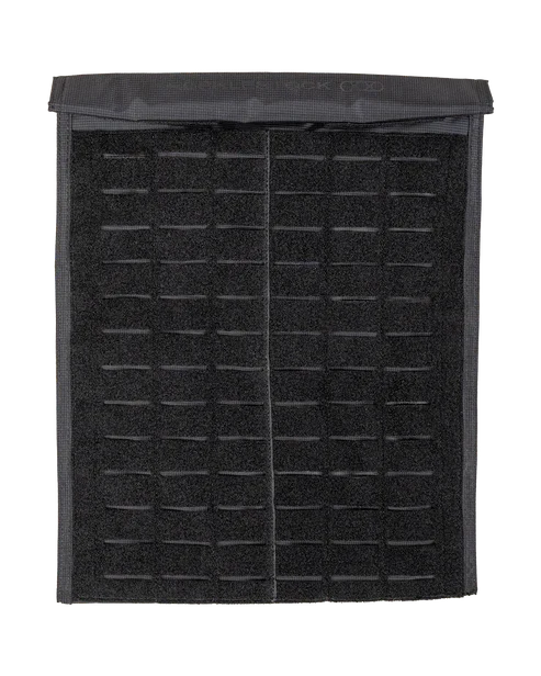 Eberlestock Laptop Faraday Sleeve - Blocks EMP & RFID Signals for Total Digital Privacy