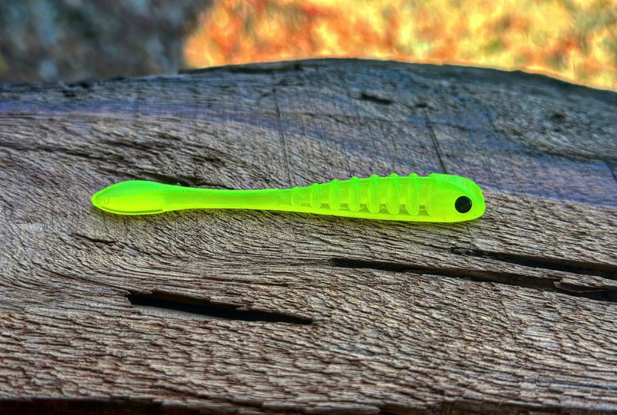 The Gadsden