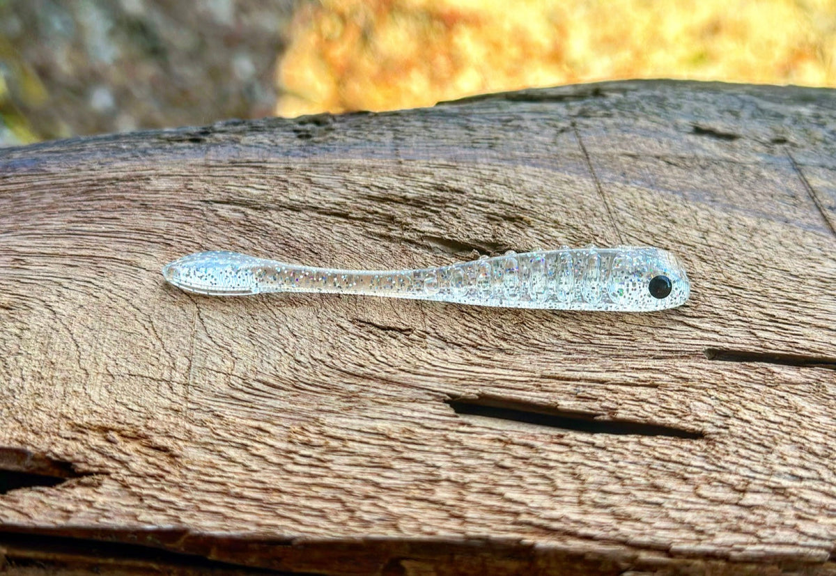 The Gadsden