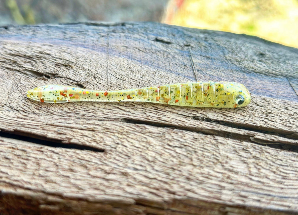 The Gadsden