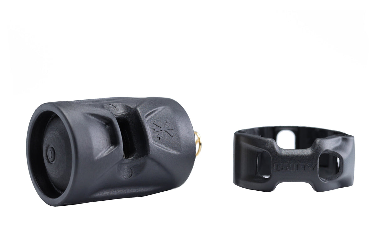 Unity Tactical™ GASCAP™