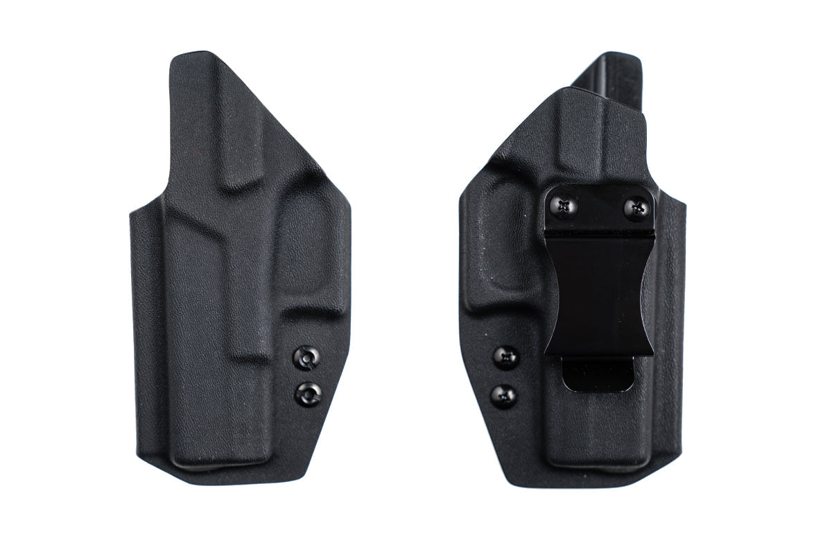 Glock 19/19X/23/32/45 Holster