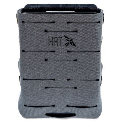 ARC AR Pouches (Rigid)