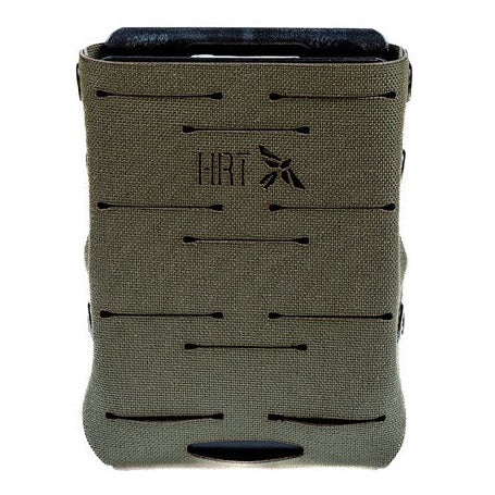ARC AR Pouches (Rigid)