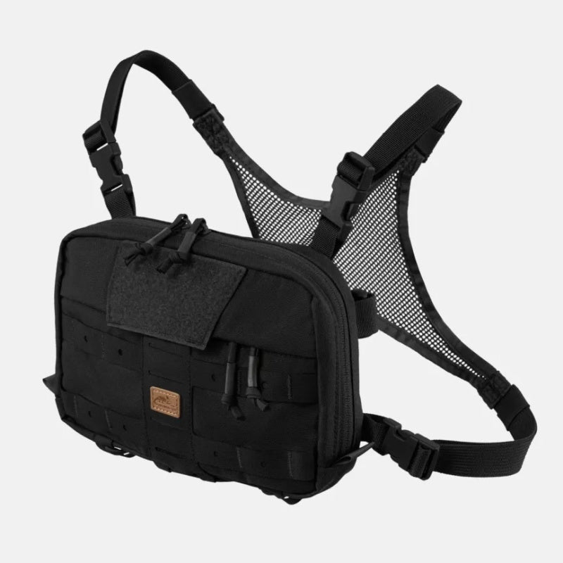 Helikon-Tex | Numbat Small | Chest Rig