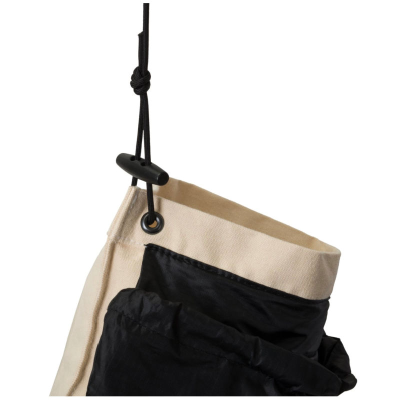 Helikon-Tex | Water Filter Bag