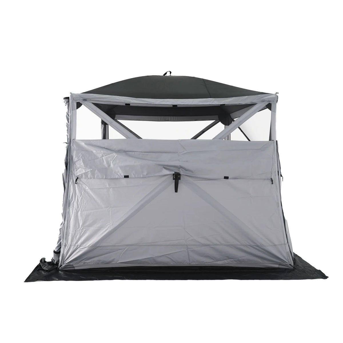 Hub Screen house 400 XL Wind Panel